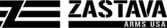 Zastava Arms USA 2020 Logo