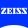 Zeiss Gear 2016 Logo