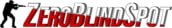 ZeroBlindSpot 2023 Logo