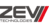 ZEV Technologies