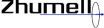 Zhumell