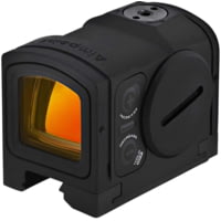 Aimpoint Rib Mount Aimpoint ACRO S-2 Red Dot Reflex Sight w/ Integrated Shotgun Rib Mount ...