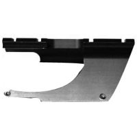Aimtech Revolver Handgun Mount for S&W . Aimtech Riflescope Mounts ...
