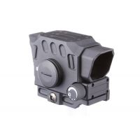 DI Optical DCL30 Prismatic Sight DCL30C. DI Optical
