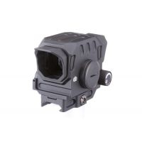 DI Optical Prismatic Red Dot Sight with 30mm, Large View DCL30. DI ...