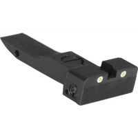 www.night-optics.com
