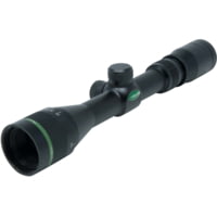 Mueller Rifle Scopes Mueller Optics 2-7x32mm All-Purpose Variable AO Rifle Scope FREE S&H ...