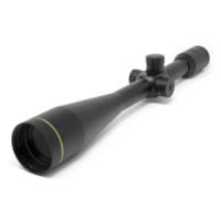 Mueller Rifle Scopes Mueller Optics 40-56 Side Focus Target Dot Rifle Scope FREE S&H MU4056 ...