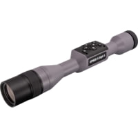 opplanet-opmod-atn-x-sight-5-5