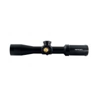 Riton RT-S Mod 5 GEN 2 3-9x40 Rifle Scopes 019962523762. Riton Optics ...