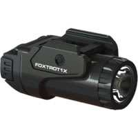 SIG SAUER Foxtrot1x Weapon Mounted Light FREE S&H SOF12001. SIG