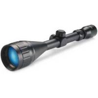 タスコスコープ　worldclass 4-16*50 Tasco 4-16x50 World Class Rifle scope DWC416X50 Matte 30/30