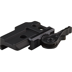 実物 Vortex QD スコープマウント American defense 実物 Vortex QD スコープマウント American defense SOTAC GEAR