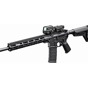 実物Leupold LCO Carbine Optic Red Dot 1MOA Leupold Carbine Optic (LCO) | Leupold