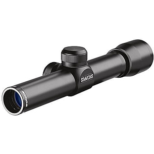 Simmons 2x20mm Prohunter Handgun Pistol Scope 807733 . Simmons