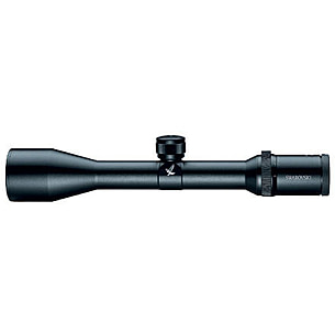 Swarovski Habicht PVI-2 High Grid 3-12x50 Rifle Scope