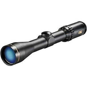 Tasco 3-9x42 Titan Rifle Scope T39X42N4A Rifle scope . Tasco Rifle