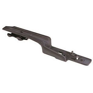 Reflex neck Carry Handle Mount レプリカ Reflex neck Carry Handle Mount レプリカ Reflex Gooseneck Carry