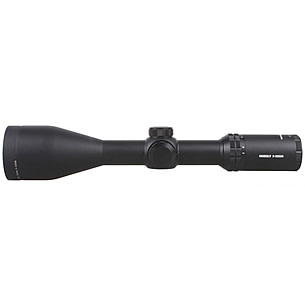 Vector Optics Grizzly 3-12x56mm 30mm Tube Rifle Scope FREE S&H