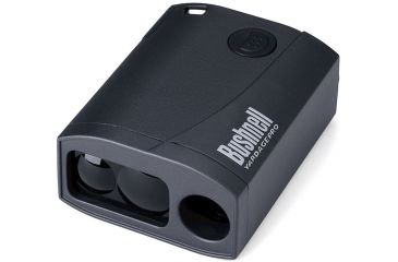 Image of Bushnell Yardage Pro Sport Laser DEMO Rangefinders 20-0015