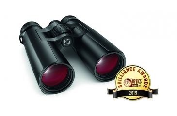 Image of 2015 Brilliance Awards Zeiss Victory HT 10x42mm Binocular