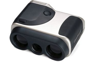 Image of Bushnell Yardage Pro Tour XL Golf Laser Rangefinder 202025