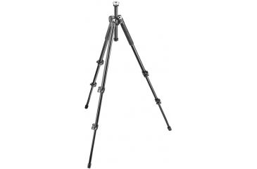 Image of Manfrotto 293 Aluminum 3 Section Tripod MTManfrotto 293A3