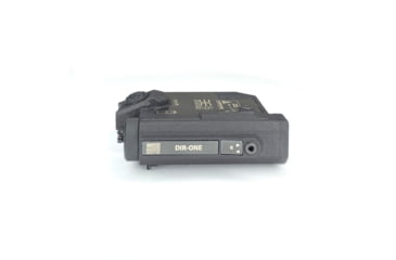 Image of 3EIR DIR-One Green IR Laser, Black, 100070