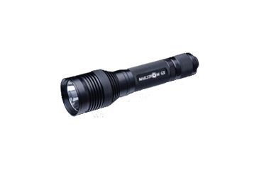 Image of 4Sevens Maelstrom G5 Flashlight FS.MaG5