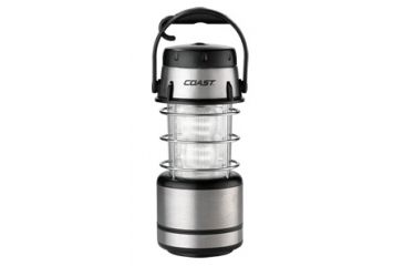 Image of Coast 4C Emergency Area Light Lantern C7050