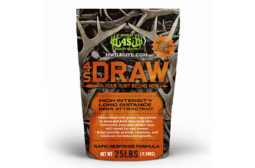 Image of 4S Deer Attractant