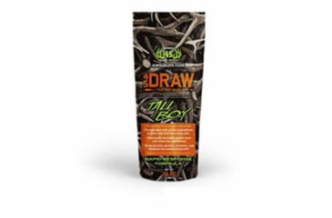 Image of 4S Deer Attractant