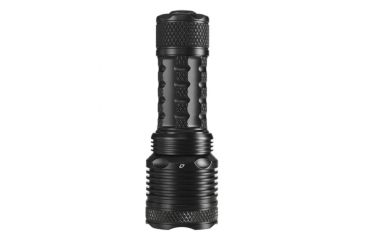 Image of 4sevens Maelstrom Rechargeable Utility/Black/Cool Flashlights, X10 X10