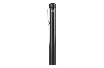 Image of 4sevens Preon P2 P2-Black/High CRI Flashlights, P2BlaCRI P2BlaCRI