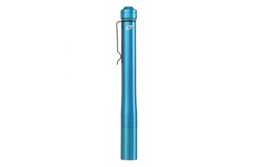 Image of 4sevens Preon P2 P2-Blue/Cool Flashlights, P2Blu P2Blu