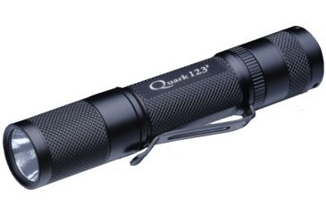 Image of 4Sevens Quark X 123-2 Flashlight FS-QX123-2