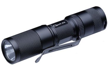Image of 4Sevens Quark AA Flashlight