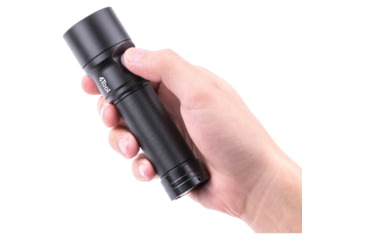 Image of 4TOOL ED20 Flashlight