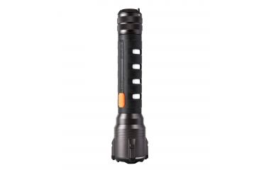 Image of 5.11 Tactical SAR A6 Flashlight- Multi 53193-999-1