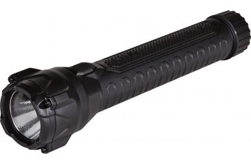 Image of 5.11 Tactical Tpt R5 14 Us And Canada - 532380191 SZ