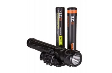 Image of 5.11 Tactical Tpt R7 14 Us And Canada - 532400191 SZ