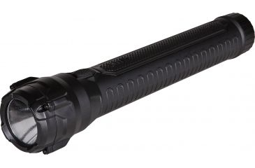 Image of 5.11 Tactical Tpt R7 14 Us And Canada - 532400191 SZ