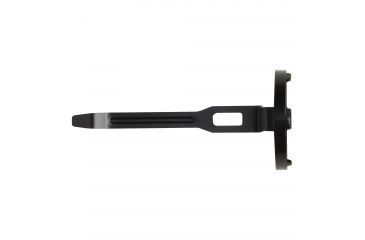 Image of 5.11 Tactical Atac R1/r3mc Flashlght Clip - 53182