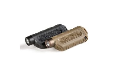 Image of 5.11 Tactical EDC 2AAA LED Flashlight, Kangaroo 53383-134-1 SZ