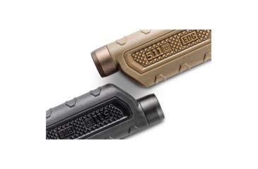 Image of 5.11 Tactical EDC 2AAA LED Flashlight, Kangaroo 53383-134-1 SZ
