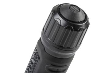 Image of 5.11 Tactical EDC L2 Flashlight, Black, One Size, 53385-019-1 SZ