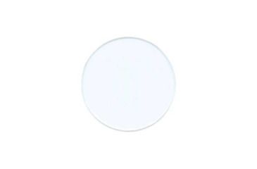 Image of LENS, STINGER LED