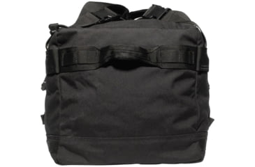 Image of 5.11 Tactical Rush Lbd Lima - 56294ABR-019-1SZ