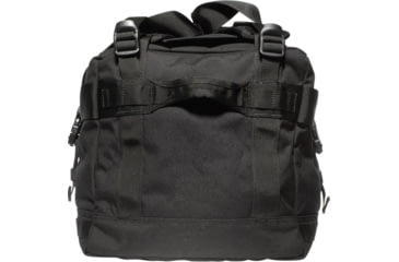 Image of 5.11 Tactical Rush Lbd Lima - 56294ABR-019-1SZ