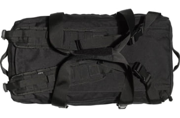 Image of 5.11 Tactical Rush Lbd Lima - 56294ABR-019-1SZ